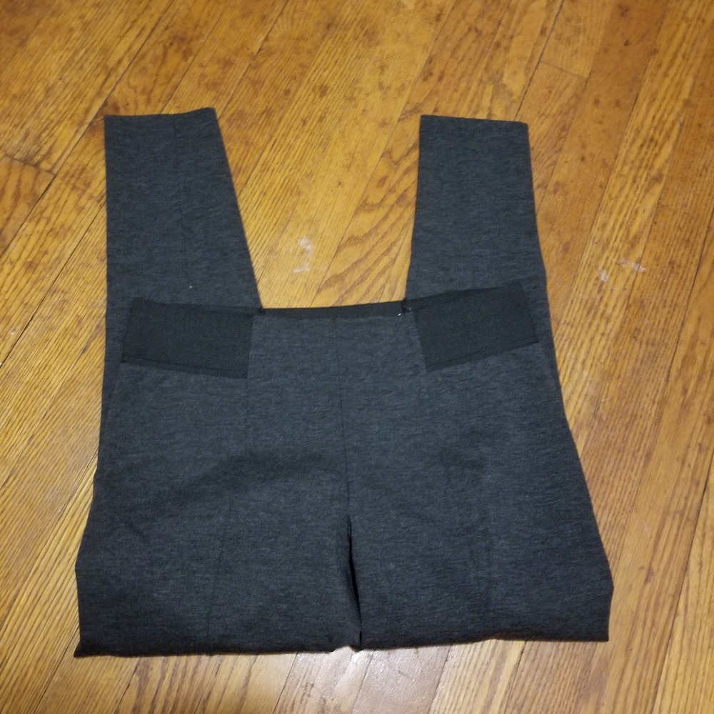 Vera Wang Dress pants